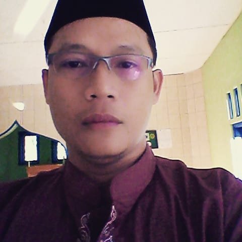 Foto Andri Suharya 