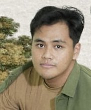 Foto Muhammad Syauqi Luvaniesky 