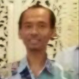 Foto Arif Harsono