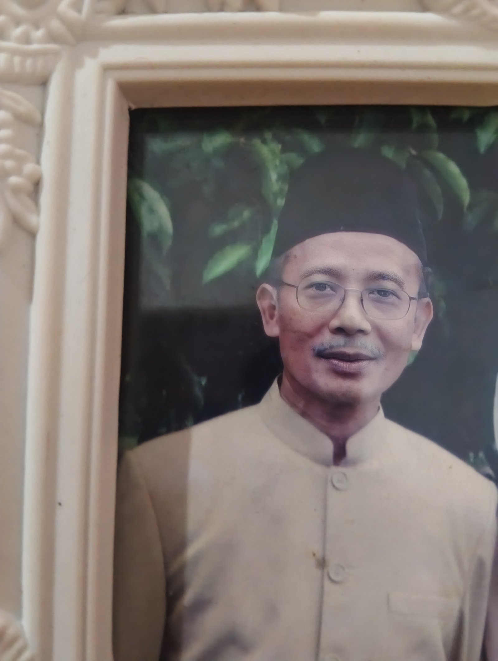 Foto Abdul Karim