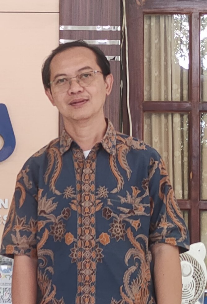 Foto Dani Rusman 
