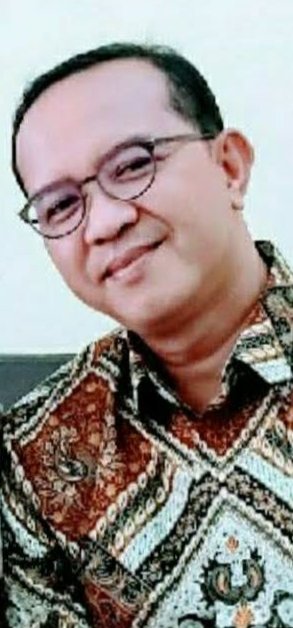 Foto Indra Pranadjaja