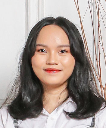 Foto Ratna Kurnia