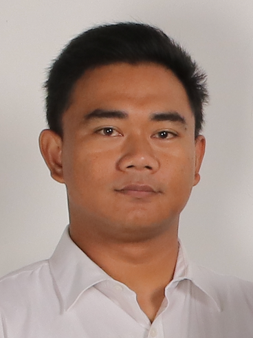 Foto Rieza Kusumawijaya