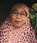 Foto Nurhayati