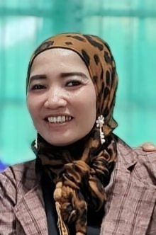 Foto Eka Sumi Melany