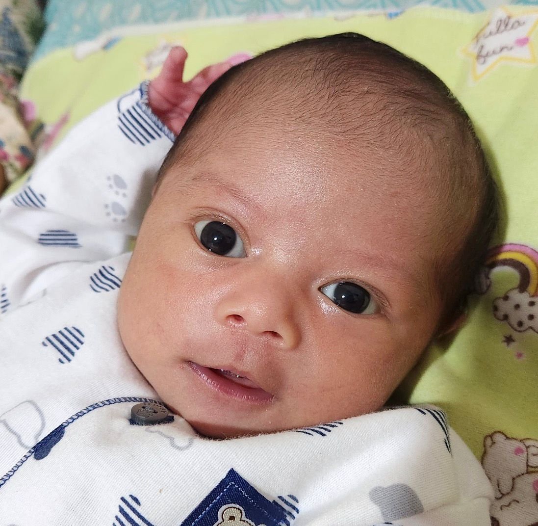 Foto Jenggala Agastya Moan Darmawan