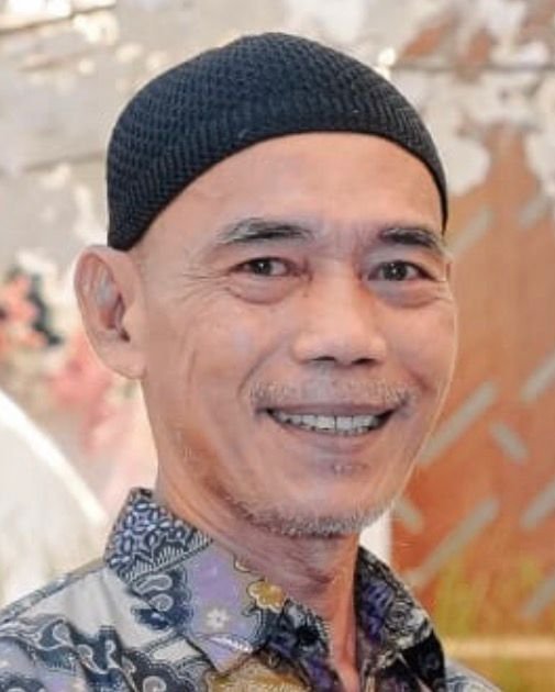 Foto Affandi