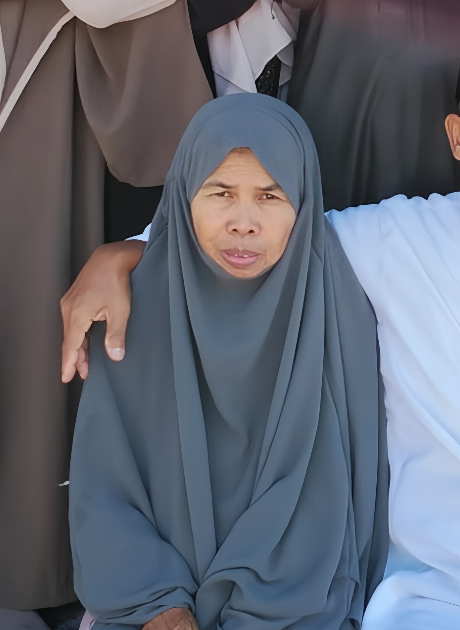 Foto Ocoh