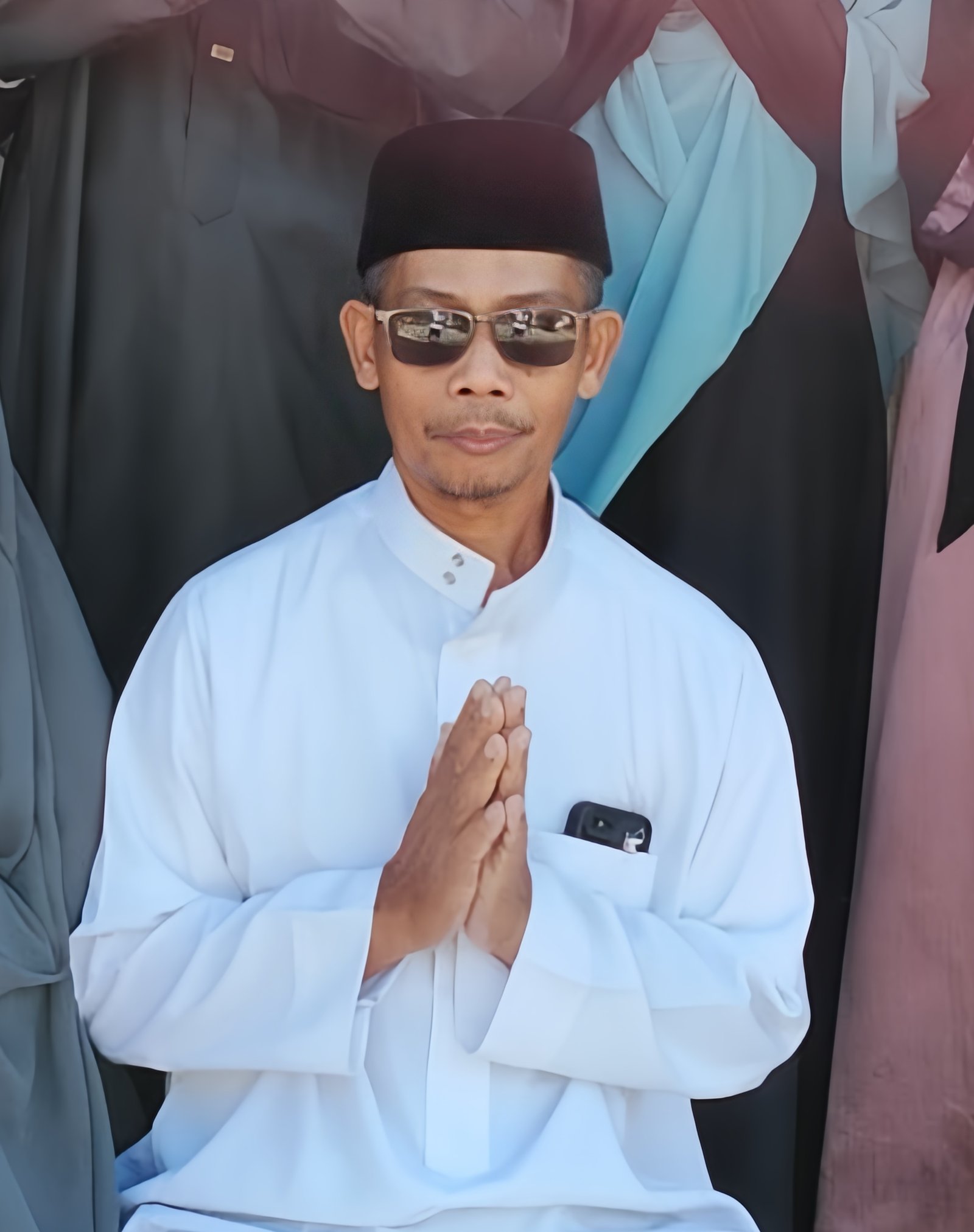 Foto Nana Sihabudin