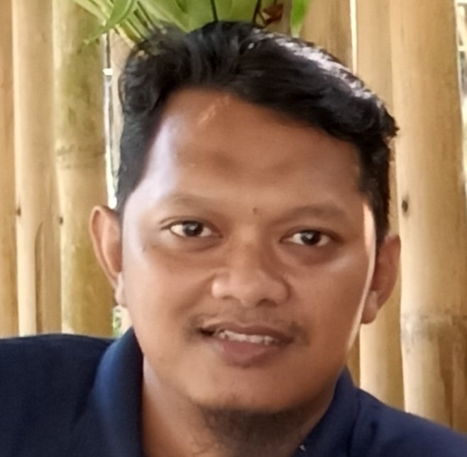 Foto Yulseha Putra