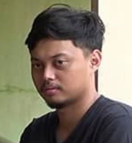 Foto Deni Darmawan