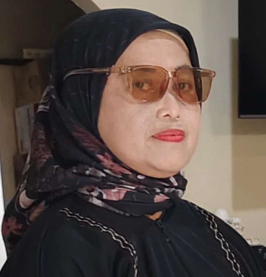 Foto Een Kartini