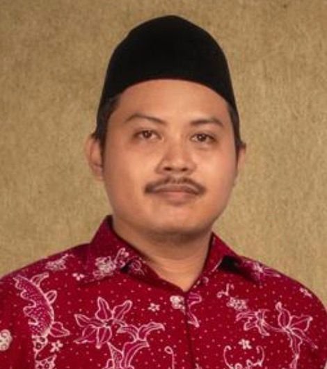 Foto Aditya Andanu