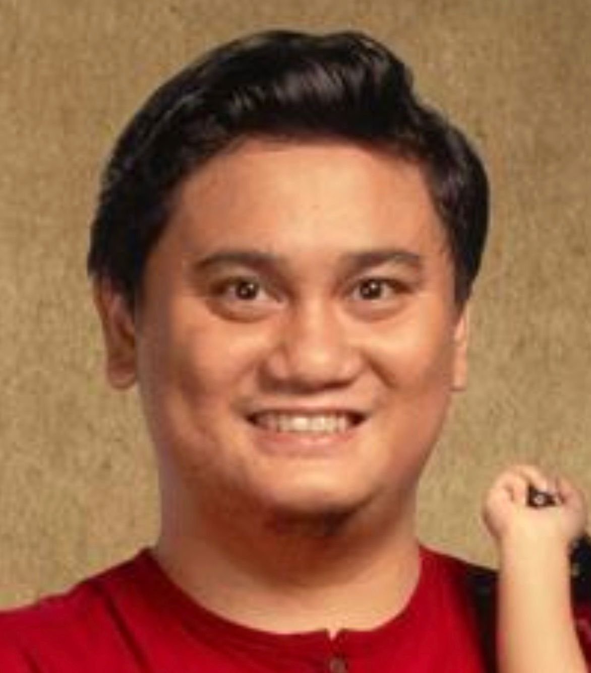 Foto Donny Dananjaya