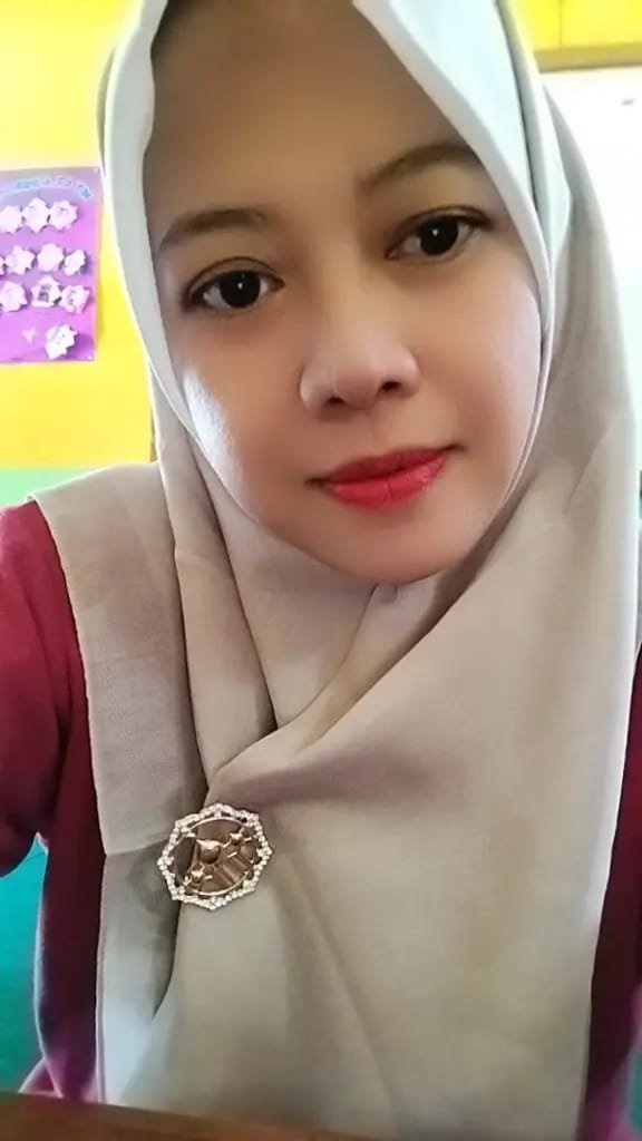 Foto Yuliah