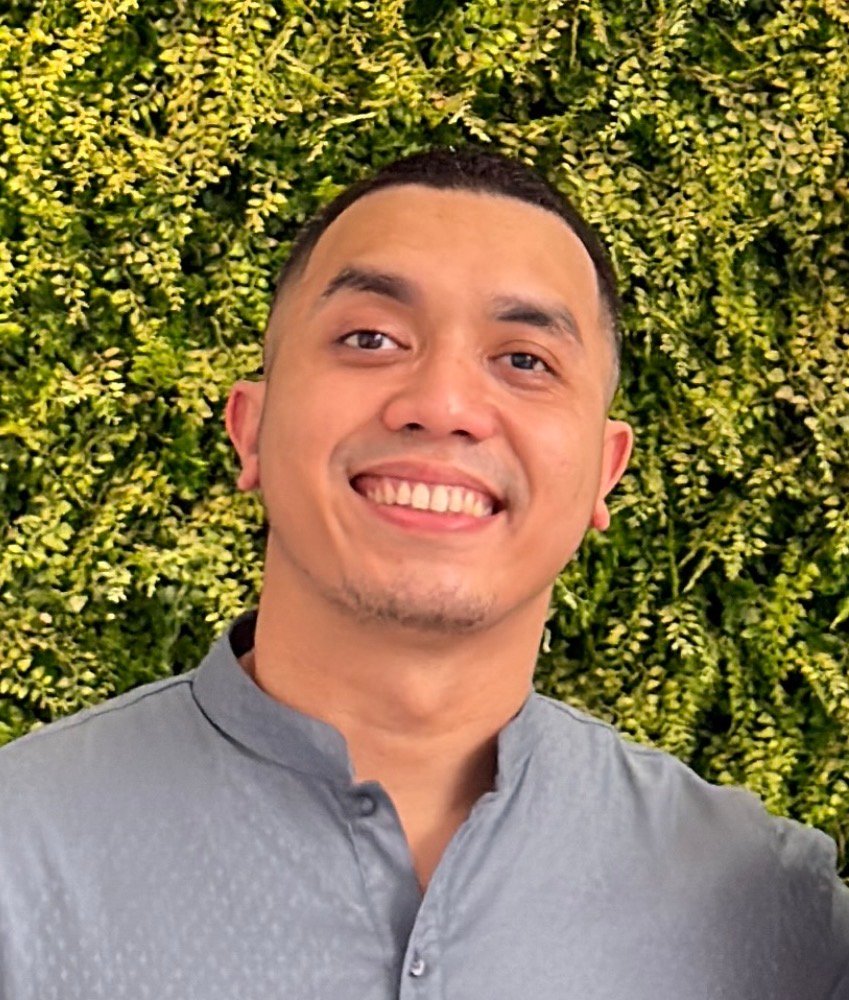 Foto Muhammad Zidni Maulana