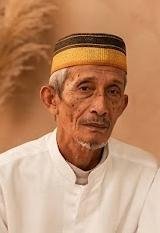 Foto Suryana