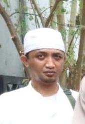 Foto Candra Budiman