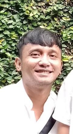 Foto Irfan Ilmi