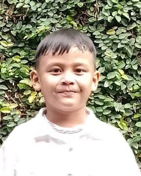 Foto Araffi F.S