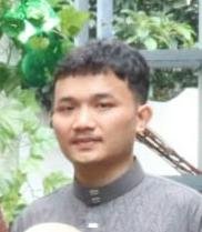 Foto Dafa Naufal Fadhilah