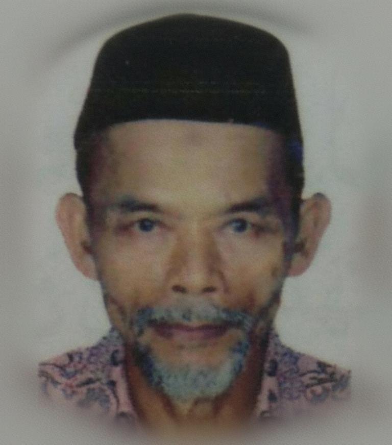 Foto Mahdi