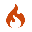juhaisa.site favicon